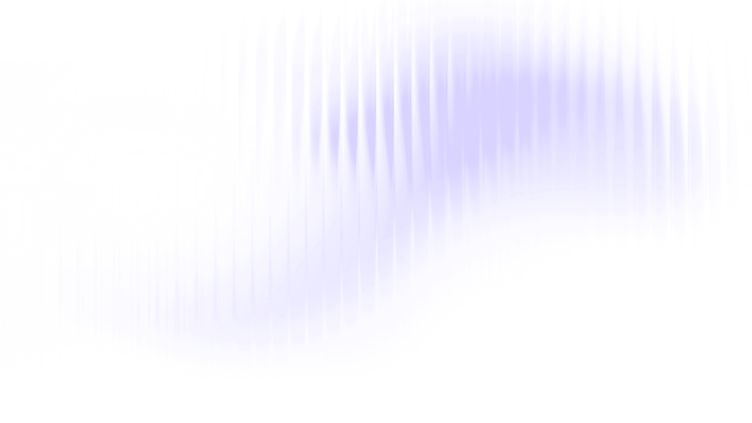 Sophisticated knowledge for rapidly emerging markets