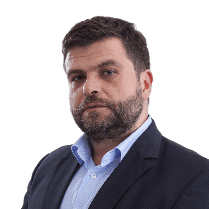 Darko Konstantinović